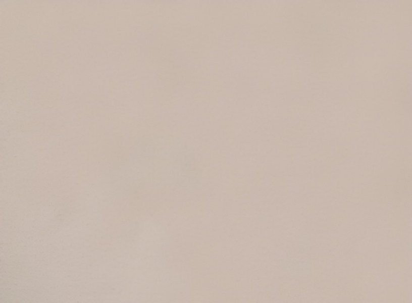 After 2